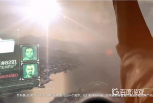 消逝的光芒怎么存档?2