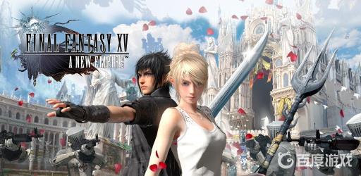 精准长枪在哪里获得?_精准的枪法