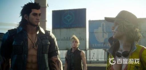 如何获得奖杯返乡以及难点心得?2