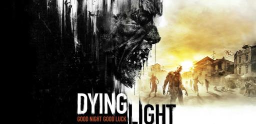 消逝的光芒1结局是什么?_消逝的光芒1结局怎么触发