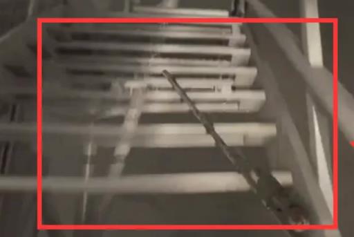 消逝的光芒1广播塔怎么爬上去?5