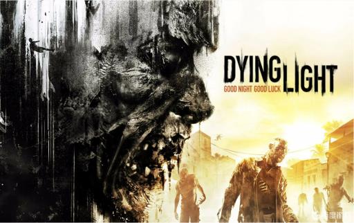 消逝的光芒怎么用爆竹?1