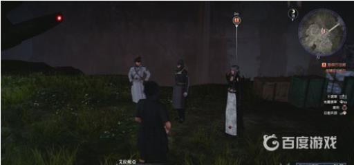 如何获得奖杯危在旦夕的世界以及难点心得?3