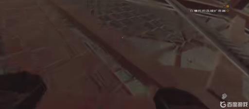 消逝的光芒广播怎么上塔顶?1