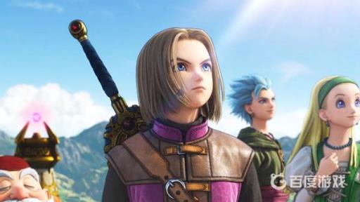 如何完成任务-再临圣都?_如何完成任务-再临圣都详细介绍