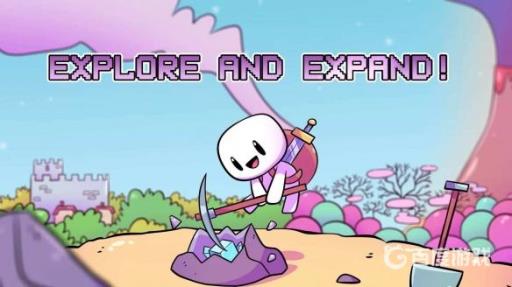 浮岛物语怎么开启双人模式?1