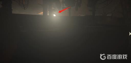 使命召唤14带回安娜怎么过?3