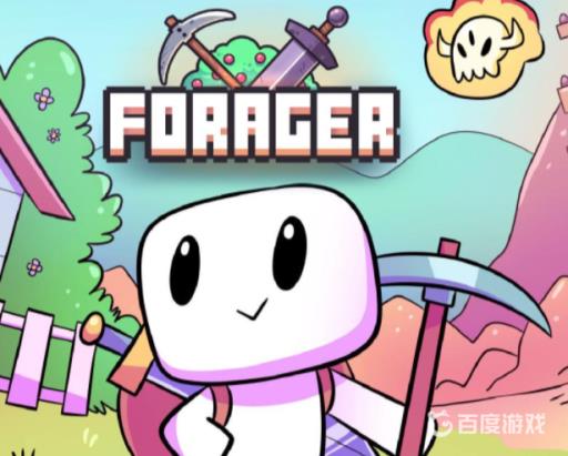 浮岛物语四个石柱顺序是什么?_浮岛物语12个石柱