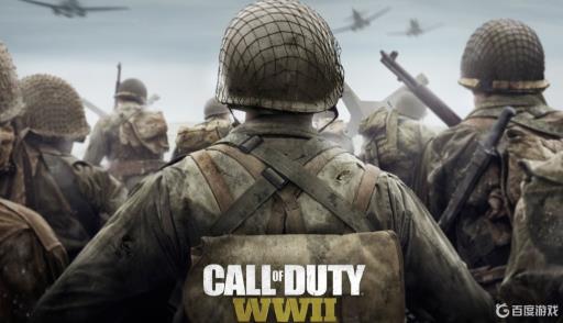 使命召唤14多少GB?1