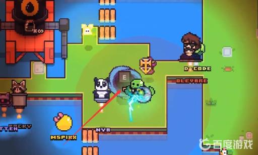 浮岛物语黑曜石怎么得?1