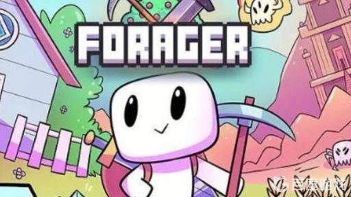 浮岛物语怎么做虚空传送门?1