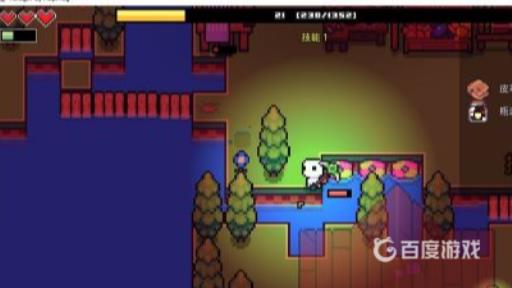 浮岛物语怎么做虚空传送门?2