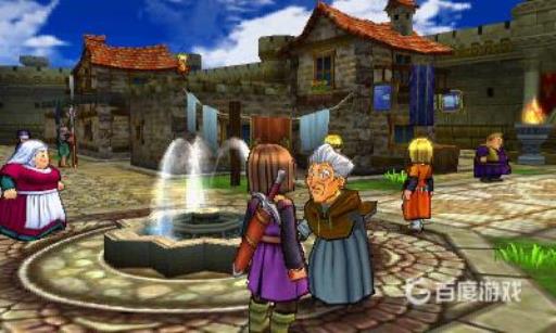 如何获得奖杯-觉醒以及难点心得?1