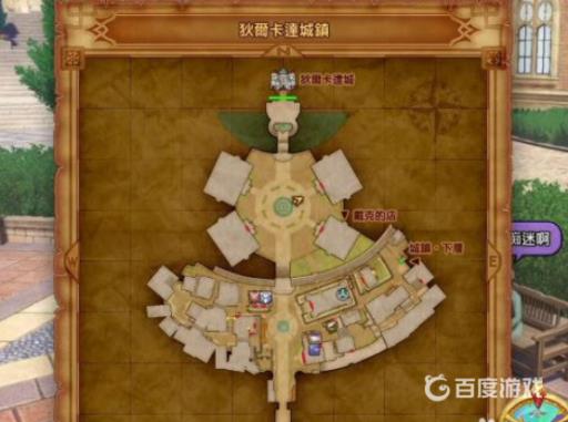 如何完成任务-冥界?3