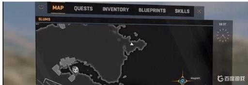 消失的光芒锋刃怎么获得?_消失的光芒冲锋枪用什么子弹 消失的光芒锋刃怎么获得?_消失的光芒冲锋枪用什么子弹