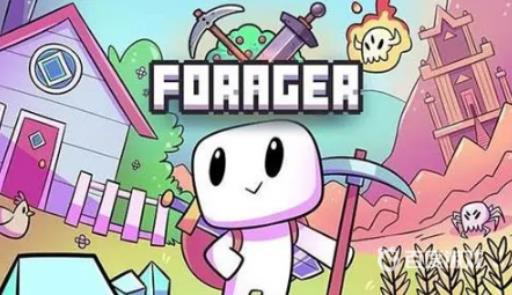 浮岛物语雷法杖怎么获得?1