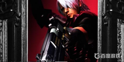 鬼泣是日本制作的还是美国制作的?1