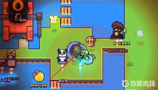 浮岛物语虚空钢怎么获得?2