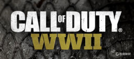 使命召唤14单机多大?2