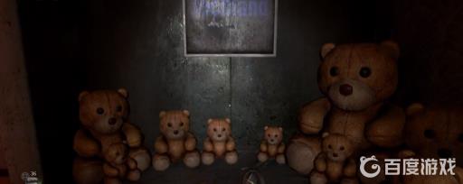 消逝的光芒2远程武器怎么获得?6