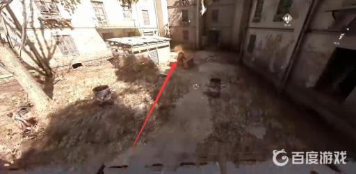 消逝的光芒2十个暴徒位置在哪?11