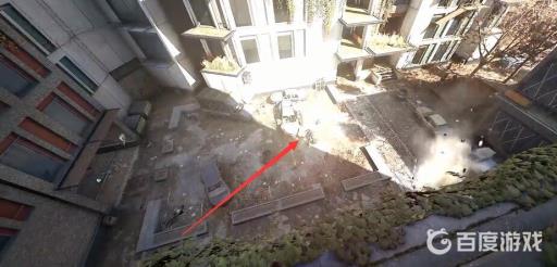 消逝的光芒2十个暴徒位置在哪?19