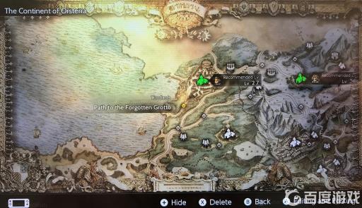 如何获得药师开局最强武器?_如何获得药师开局最强武器攻略详解