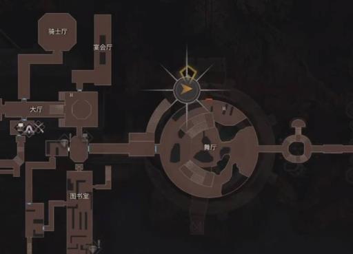 生化危机4钟楼怎么过?_生化危机4三个死去撞钟人