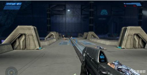 光环控制房突袭战怎么走?8