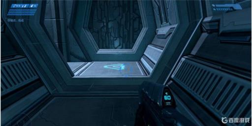 光环控制房突袭战怎么走?14