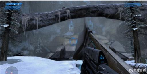 光环控制房突袭战怎么走?15