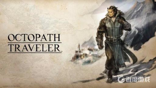 如何获得最强武器1