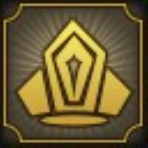 如何获得成就-圣火神爱尔福林克的指引?1