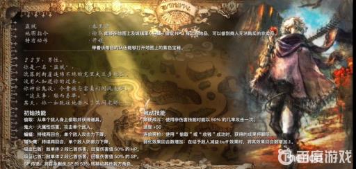 八方旅人前期带哪4个人?2