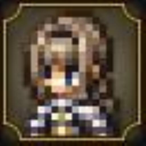 如何获得成就-救世主?1