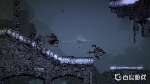 盐和避难所黄金教在哪?_盐和避难所黄金教攻略详解