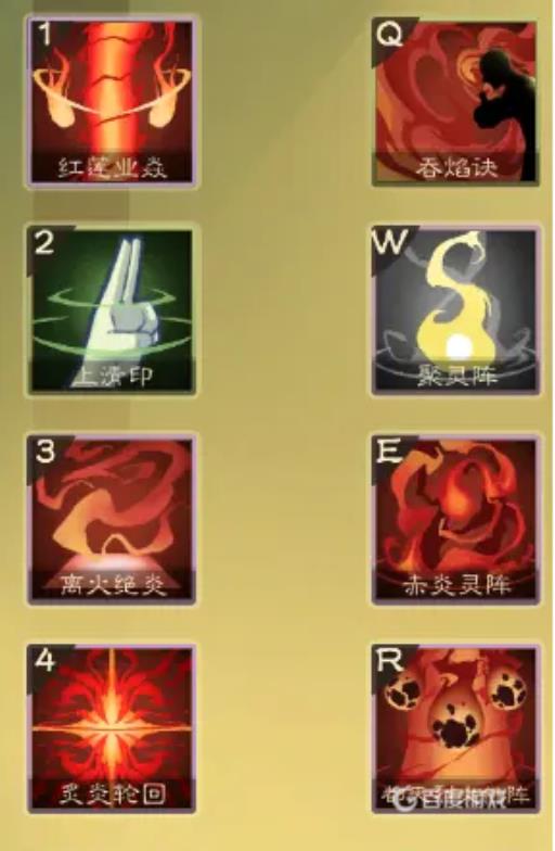 觅长生哪个流派最强?5