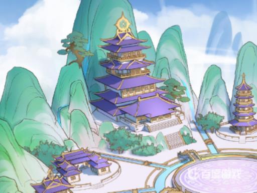 觅长生有必要天灵根吗?_觅长生天阶功法大全