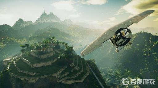 如何获得奖杯-别被我的烟呛到以及难点心得?1