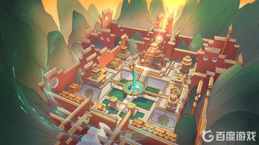 觅长生怎么快速提升修为?1