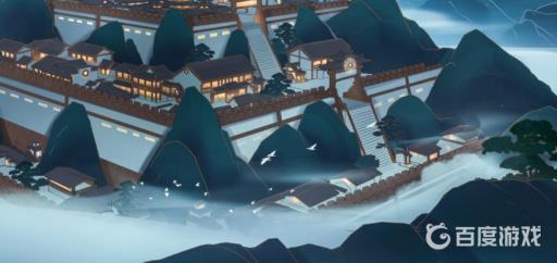 觅长生怎么提升修为?1