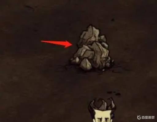 饥荒洞穴关闭怎么开?1