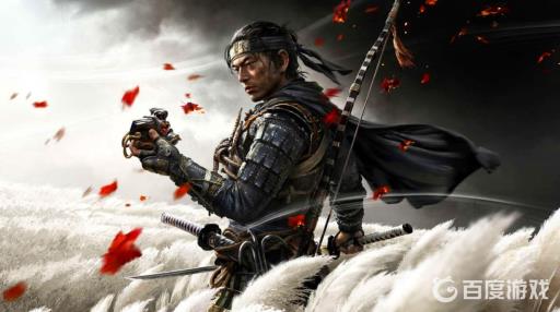 对马岛之魂主角技能类型有哪些?_对马岛之魂实用技能 对马岛之魂主角技能类型有哪些?_对马岛之魂实用技能