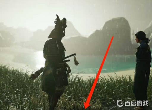 对马岛之魂失去的后果是什么?3