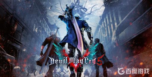 鬼泣5豪华版和普通版有什么区别?_鬼泣5豪华版和标准版 鬼泣5豪华版和普通版有什么区别?_鬼泣5豪华版和标准版