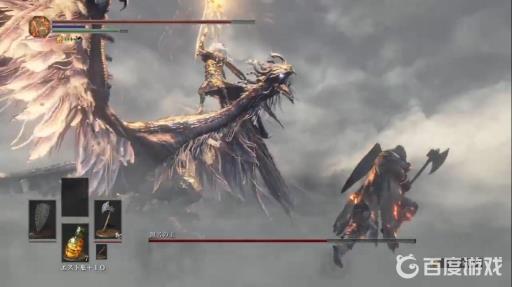 如何通过活死人之路1