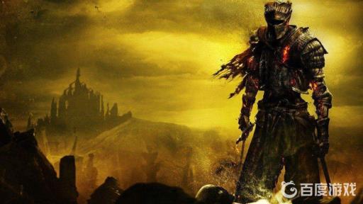 黑魂3锁定是哪个键?_黑魂三锁定bug