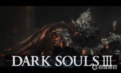 黑魂3强化石头哪里刷?1