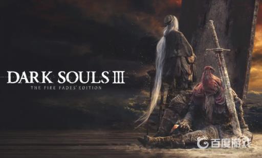 魂3看不见朋友的白符怎么回事?_黑魂三朋友画符看不到