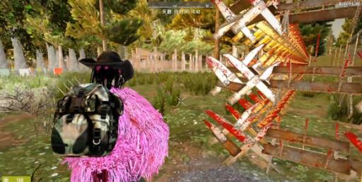 七日杀a20蜂蜜获取方法是什么?1